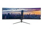 LC-Power LC-M49-DQHD-120-C-Q