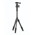 Cullmann Carvao 816 TCS