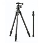 Cullmann Carvao 816 TC
