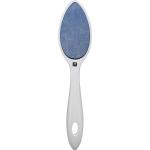 Zwilling Callus Remover Antibacterial, White