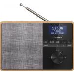 Philips TAR5505/10