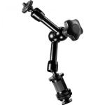 walimex pro Magic Arm 18 cm