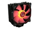,C-Power LC-CC-120-RGB