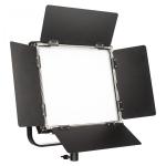 Walimex pro Rainbow LED RGBWW Square Lamp 100W