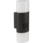 Steinel L 910LED UPDOWNLIGHT ANT Outdoor Light