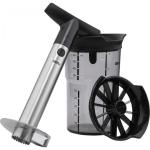 Gefu Professional Plus Ananas Cutter