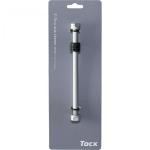 Tacx E-Thru-Trainer-Axle for Classic Trainer 10 mm HR