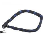 ABUS Ivera Chain 7210/85