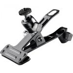 walimex 4in1 Professional Clamp