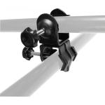Walimex Double Screw Clamp