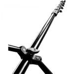 Walimex pro Jumbo AIR 730cm Lampenstativ