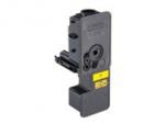 Kyocera Toner TK-5240 Y yellow