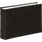 Walther Memo Classic       15x20 100 Photos black ME373B