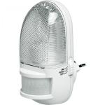 REV Night light w. Motion Detector