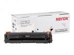 Everyday - black - compatible - toner cartridge (alternative for: HP CF530A)