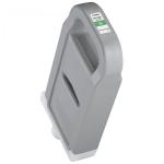 Canon PFI-706 G ink green
