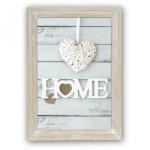 ZEP Vintage natural        40x50 Wood T15545