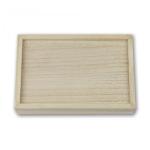ZEP Box USB                10x15 Wood for Photos and Stick CX7546