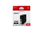 Canon PGI-2500 XL BK black