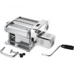 Marcato Atlas Motor Pasta Machine