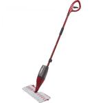 Vileda Spray&Clean Mop 1-2