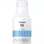 Canon GI-56 C cyan