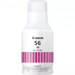 Canon GI-56 M magenta