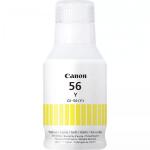 Canon GI-56 Y yellow