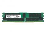 Micron 64GB DDR4-3200 RDIMM 2Rx4 CL22