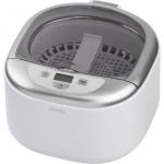 Sanitas SUR 42 Ultrasonic Cleaner