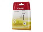 Canon CLI-8 Y yellow