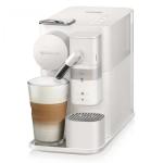Nespresso Lattissima One EN 510.W by Delonghi, white