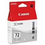 Canon PGI-72 GY grey