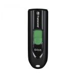 Transcend JetFlash 790      64GB USB 3.2 Type-C