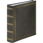 Hama London grey 10x15 200 Photos Memo-Album 7166