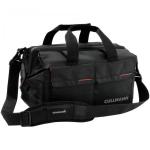 Cullmann Amsterdam Maxima 335 black