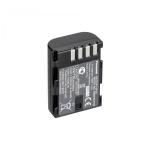 Panasonic DMW-BLF19E