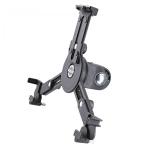 K&M 19790 Tablet PC Stand Holder black