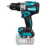 Makita  HP001GZ Cordless Impact Drill 40V