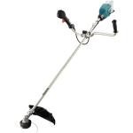 Makita  UX01GZ01            40v Cordless Multi Function Drive