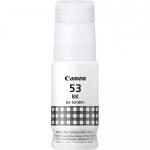 Canon GI-53 BK black
