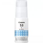 Canon GI-53 C cyan