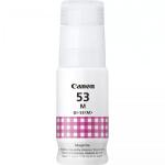 Canon GI-53 M magenta