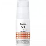 Canon GI-53 R red