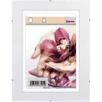Hama Clip-Fix NG           30x45 Frameless Picture Holder   63032