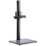 Kaiser RSD Copy Stand Column motorized                   5603