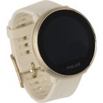 Polar IGNITE 2 S-L Gold & Champagne