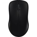 Rapoo 1620 Wireless Optical Mouse
