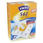 Swirl S 62 MP Plus AirSpace