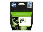 HP L0S70AE ink cartridge black No. 953 XL